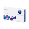 Biofinity 3pck