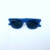 Pepe Jeans 8034