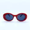 Stella McCartney 4015IK