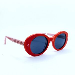 Alternative view of Stella McCartney 4015IK