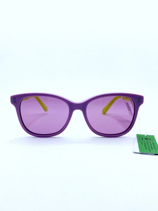 Stella McCartney 4016K