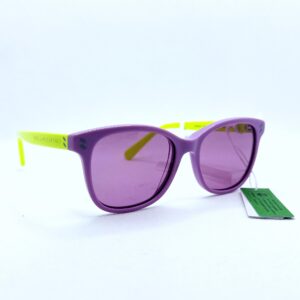 Alternative view of Stella McCartney 4016K
