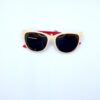 Pepe jeans 8048