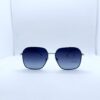 No Logo 81025