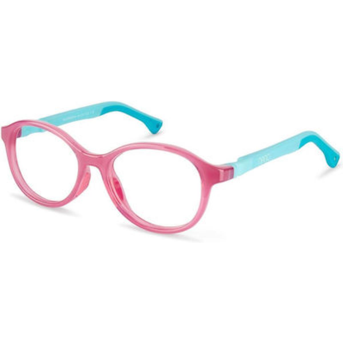 Nanovista 3060246 - Image 2