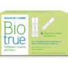 Biotrue Οφθαλμικές σταγόνες μια δόσης