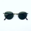 Polo Raplh Lauren 749