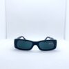 Moschino 3670