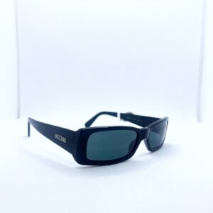 Alternative view of Moschino 3670