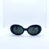 Moschino 3527