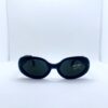 Moschino 3526