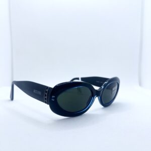 Alternative view of Moschino 3526
