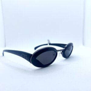 Alternative view of Dior 92W
