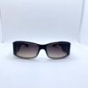 Dior Shaded2
