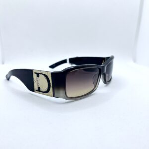 Alternative view of Dior Shaded2