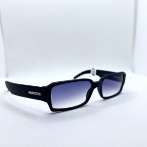 Alternative view of Chanel 5060