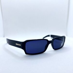 Alternative view of Chanel 5060