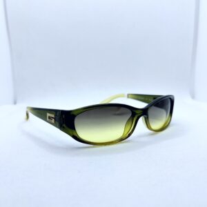 Alternative view of Gucci 2456