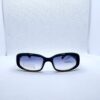 Gucci 2454