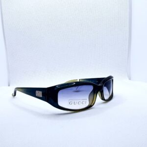 Alternative view of Gucci 2454