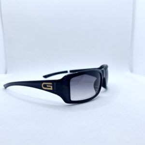 Alternative view of Gucci 2551
