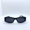 Gucci 2523