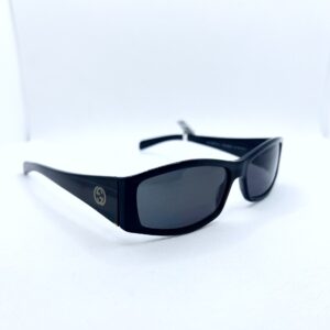 Alternative view of Gucci 2523