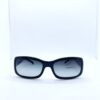 Chanel 6024