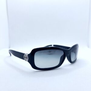 Alternative view of Chanel 6024