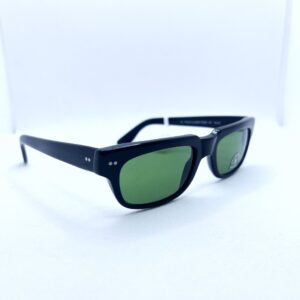 Alternative view of Polo Ralph Lauren 784