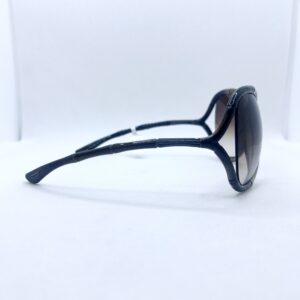 Alternative view of Tom Ford 0074