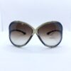 Tom Ford 0074