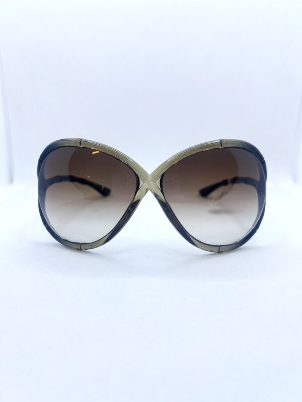 Tom Ford 0074