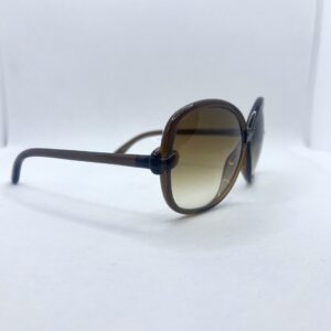 Alternative view of Tom Ford 0163