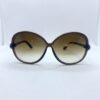 Tom Ford 0163