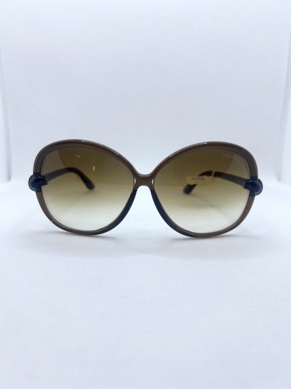 Tom Ford 0163