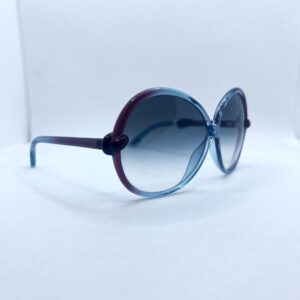 Alternative view of Tom Ford 164