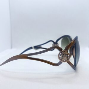 Alternative view of Roberto Cavalli 0468