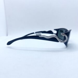 Alternative view of Roberto Cavalli 102