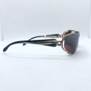 Alternative view of Roberto Cavalli 101S