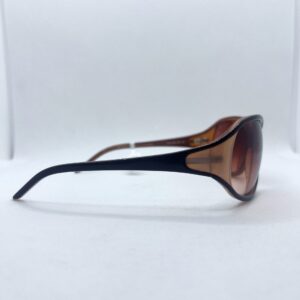 Alternative view of Roberto Cavalli 104