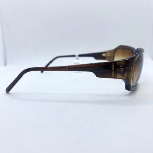 Alternative view of Roberto Cavalli 130