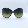 Tom Ford 131