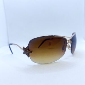 Alternative view of Roberto Cavalli 157