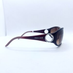 Alternative view of Roberto Cavalli 166