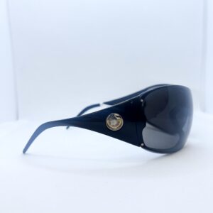 Alternative view of Roberto Cavalli 188S