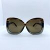 Tom Ford 0227