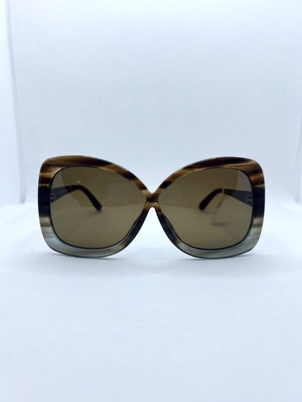 Tom Ford 0227