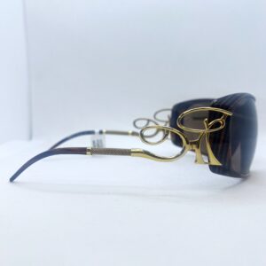 Alternative view of Roberto Cavalli 303