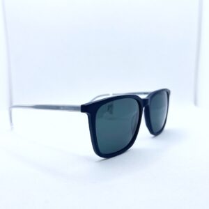 Alternative view of Hoffman 8355
